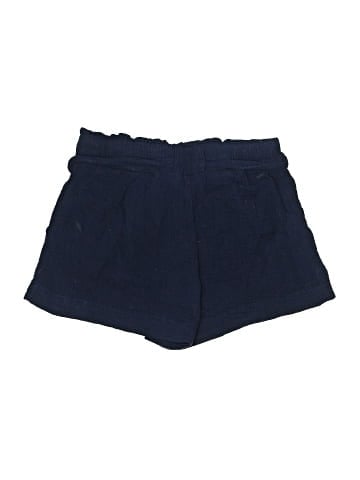 Indigo Rein Shorts (view 2)