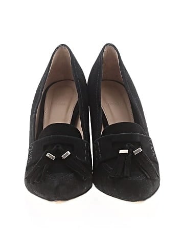 Theory Heels (view 2)
