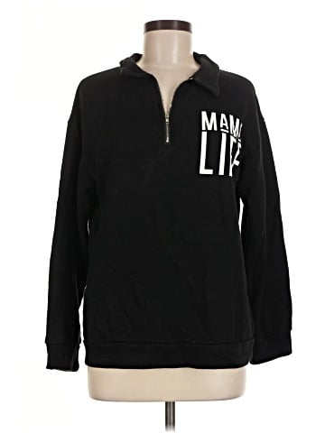 Unbranded Sweatshirt (view 1)
