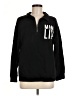 Unbranded Black Sweatshirt Size M - photo 1