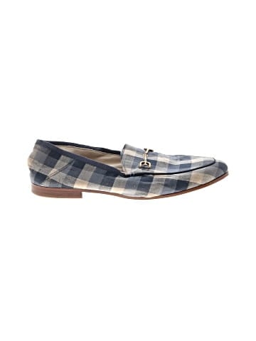 Sam Edelman Flats (view 1)