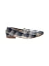 Sam Edelman Blue Flats Size 8 1/2 - photo 1