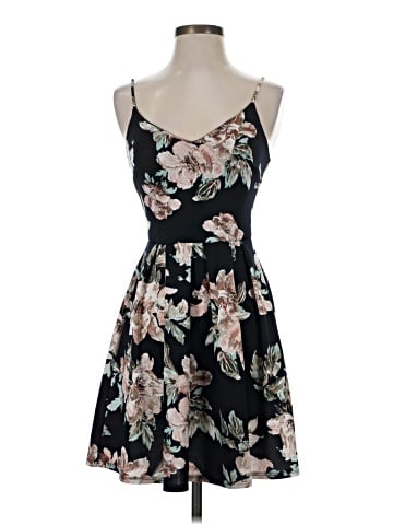 Soprano Casual Dress (view 1)