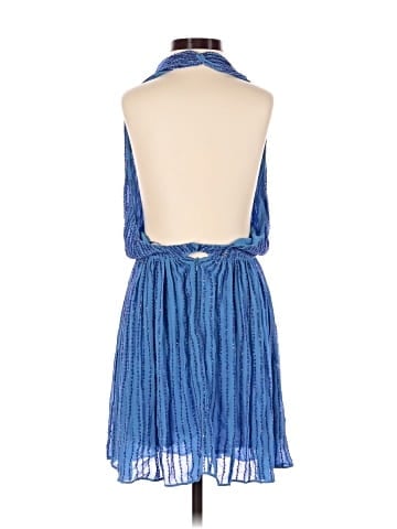 Free People Cocktail Dress (view 2)
