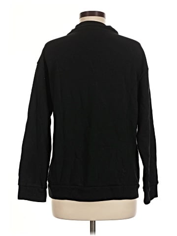 Unbranded Sweatshirt (view 2)
