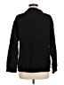 Unbranded Black Sweatshirt Size M - photo 2