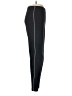 Forenza Solid Black Active Pants Size M - photo 4