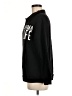 Unbranded Black Sweatshirt Size M - photo 5
