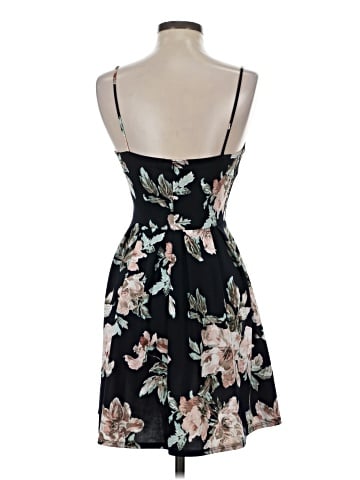 Soprano Casual Dress (view 2)