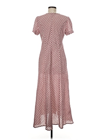 Max Studio Casual Dress (view 2)