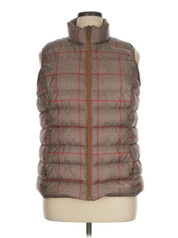 Eddie Bauer Vest (view 1)