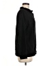 Unbranded Black Sweatshirt Size M - photo 4