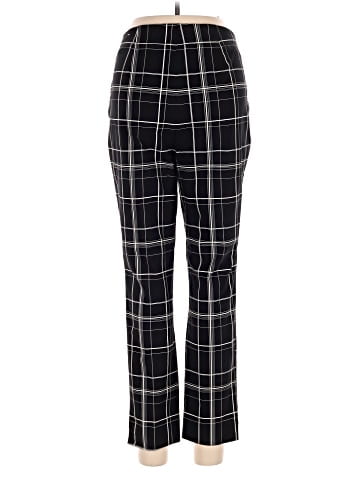 Chico's Dress Pants (view 2)