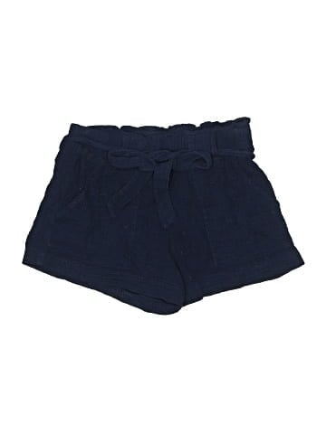 Indigo Rein Shorts (view 1)