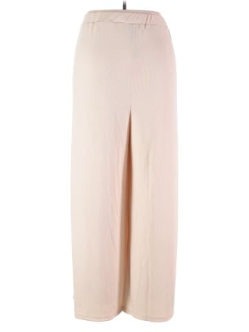 Cider Dress Pants (view 2)