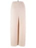 Cider Tan Dress Pants Size 3X - photo 2