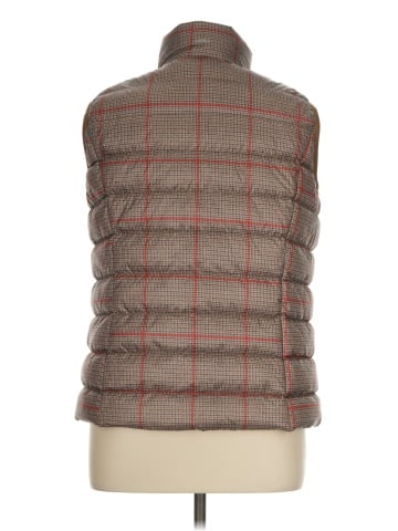Eddie Bauer Vest (view 2)