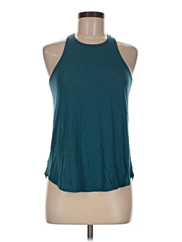 Adidas Tank Top (view 1)