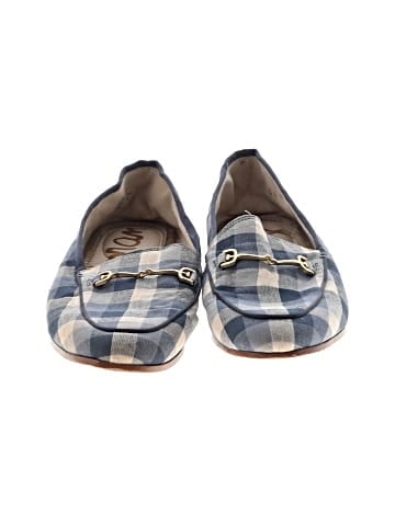 Sam Edelman Flats (view 2)