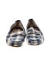 Sam Edelman Blue Flats Size 8 1/2 - photo 2