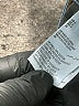 Inc Denim Blue Jeans Size 8 - photo 8