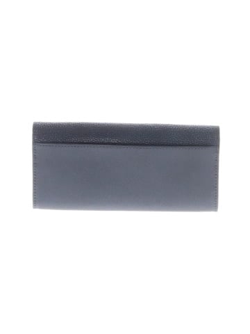 MICHAEL Michael Kors Leather Clutch (view 2)