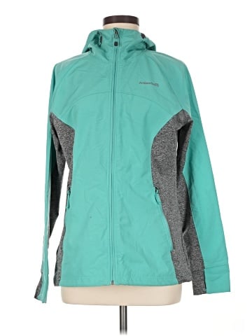 Avalanche Jacket (view 1)