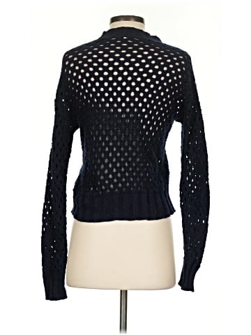 Reiss Pullover Sweater (view 2)