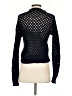 Reiss Black Pullover Sweater Size XS - photo 2
