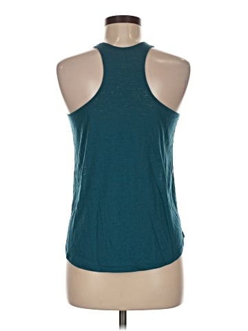 Adidas Tank Top (view 2)