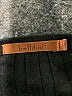 Belldini Black Long Sleeve Top Size M - photo 7