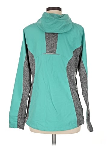 Avalanche Jacket (view 2)