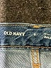 Old Navy 100% Cotton Blue Jeans Size 0 - photo 7