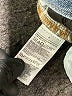 Old Navy 100% Cotton Blue Jeans Size 0 - photo 8