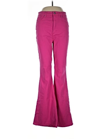 Lee Jeggings (view 1)