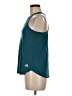 Adidas Teal Tank Top Size M - photo 5