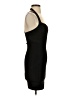 Bebe Black Cocktail Dress Size S - photo 4