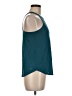 Adidas Teal Tank Top Size M - photo 4