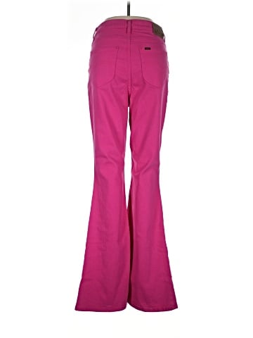 Lee Jeggings (view 2)