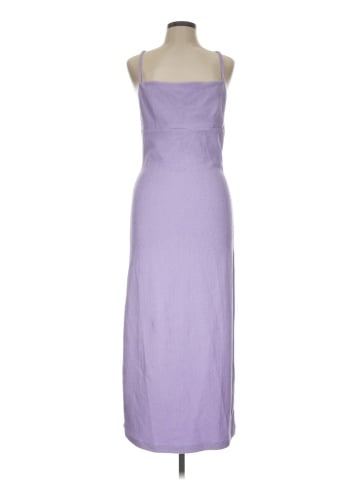 FP BEACH Casual Dress (view 1)
