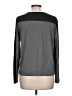 Unbranded Gray Long Sleeve T-Shirt Size L (estimated) - photo 2
