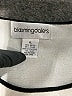 Bloomingdale's Stripes Black Pullover Sweater Size XL - photo 7