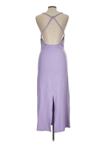 FP BEACH Casual Dress (view 2)