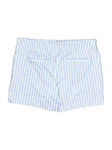 7th Avenue Design Studio New York & Company Shorts (view 2)