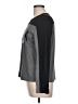 Unbranded Gray Long Sleeve T-Shirt Size L (estimated) - photo 5