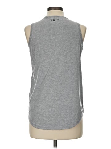 Carhartt Sleeveless T-Shirt (view 2)