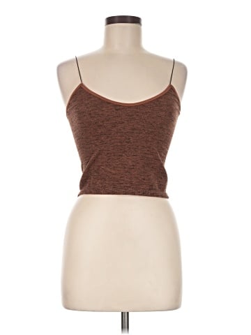 Free People Sleeveless Top (view 1)