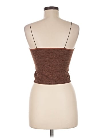 Free People Sleeveless Top (view 2)