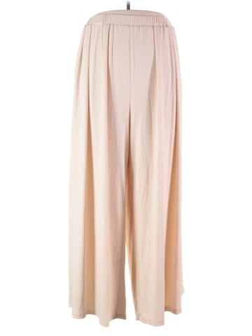 Cider Dress Pants (view 1)