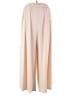 Cider Tan Dress Pants Size 3X - photo 1